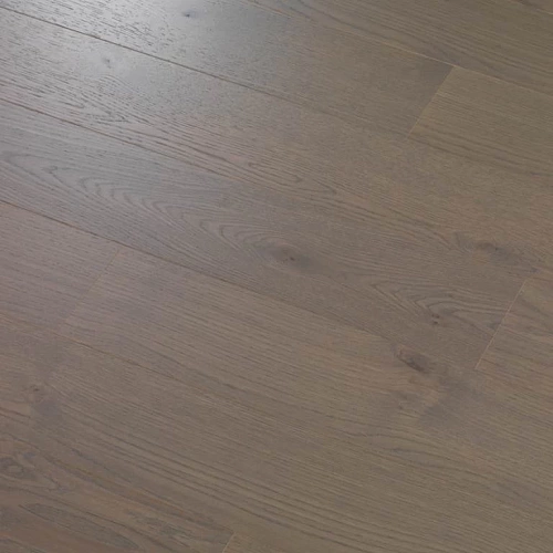 OAK MANHATTAN ПАРКЕТНАЯ ДОСКА PAR-KY DELUXE+