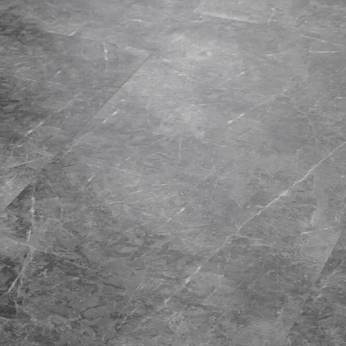 ОНИС КВАРЦ ВИНИЛ ALPENDORF MRAMOR