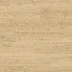 ДУБ НАТУРАЛЬНЫЙ БРАШИРОВАННЫЙ