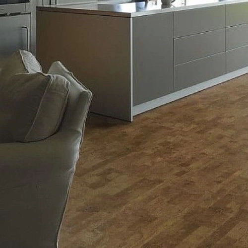 TEA ПРОБКОВОЕ ПОКРЫТИЕ WICANDERS ПРОБКОВЫЙ ПОЛ ЗАМКОВЫЙ IDENTITY