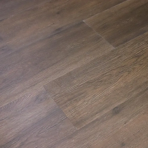 GRIFFIN КВАРЦ ВИНИЛ ROYCE RICH