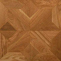 ДУБ ORIGINAL ПРОЗРАЧНЫЙ ЛАК МОДУЛЬНЫЙ ПАРКЕТ LAB ARTE