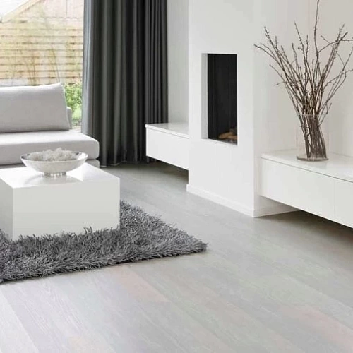 OAK MERIDIAN ПАРКЕТНАЯ ДОСКА WINWOOD PLANK