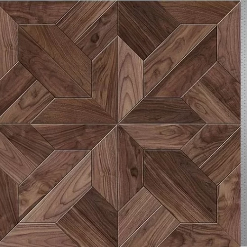 ДУБ №8-70 МОДУЛЬНЫЙ ПАРКЕТ LAB ARTE