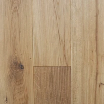 ДУБ N2 ИНЖЕНЕРНАЯ ДОСКА  TERMOWOOD для пола