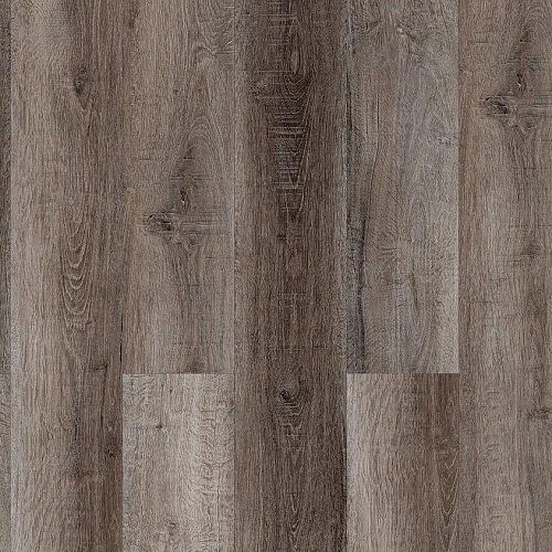 ДУБ ГОРНЫЙ КВАРЦ ВИНИЛ CRONAFLOOR WOOD