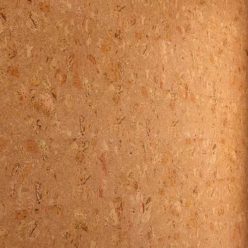 TENERIFE NATURAL ПРОБКОВОЕ ПОКРЫТИЕ WICANDERS ПРОБКОВЫЕ ПАНЕЛИ ДЛЯ СТЕН DEKWALL