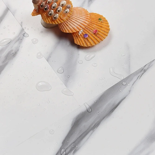 УДИНА КВАРЦ ВИНИЛ BETTA MONTE