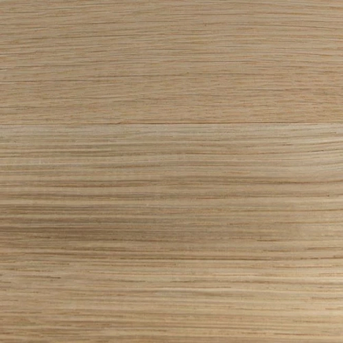 ДУБ ШТУЧНЫЙ ПАРКЕТ PAPA CARLO