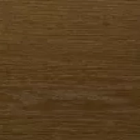 Серый Бетон  КВАРЦ ВИНИЛ  WOODROCK