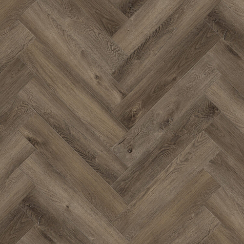 БАРХАТНЫЙ ВЕЧЕР КВАРЦ ВИНИЛ FLOORWOOD AUTHENTIC