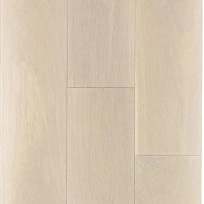 СОЛ ORIGINAL ИНЖЕНЕРНАЯ ДОСКА  KOCHANELLI для пола