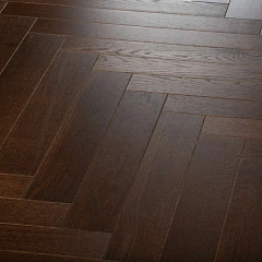 ДУБ НАТУР ЛОФТ