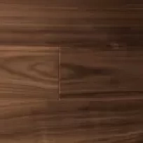 ОРЕХ ИНЖЕНЕРНАЯ ДОСКА  BENTLINE для пола