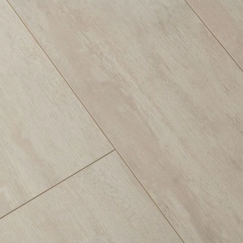 ЯСЕНЬ ОКЕАН ЛАМИНАТ  IDEAL  CHOISE ламинат для пола