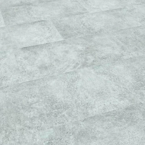 ИДЖЕН КВАРЦ ВИНИЛ ECOCLICK ECOSTONE