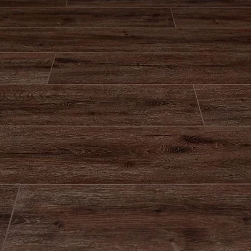 ДУБ ЛИР КВАРЦ ВИНИЛ VINILAM CORK