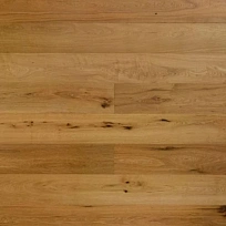 ДУБ ИНЖЕНЕРНАЯ ДОСКА  CITY DECO для пола