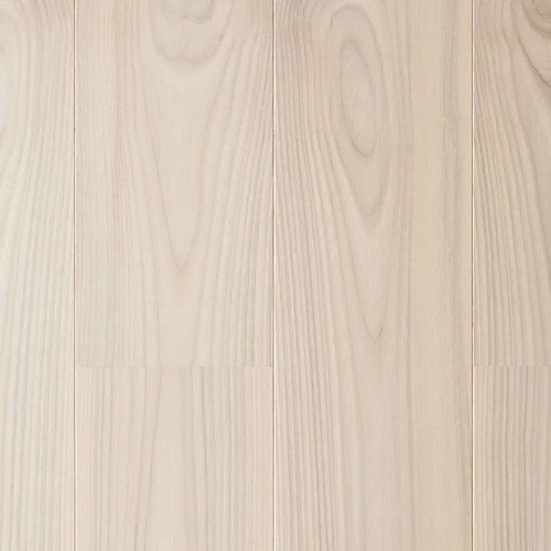ЯСЕНЬ ГРАНД ОЙСТЕР ПАРКЕТНАЯ ДОСКА UPOFLOOR AMBIENT