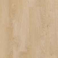 ДУБ ИЗВЕСТКОВЫЙ ЛАМИНАТ  PARADOR  CLASSIC 1050 ламинат для пола