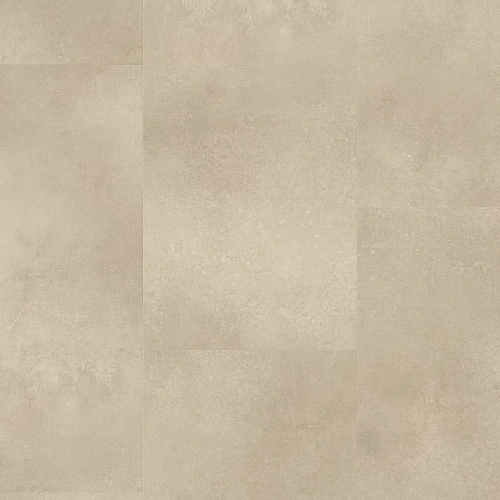 БЕТОН ПЕСЧАНЫЙ КВАРЦ ВИНИЛ QUICK STEP LVT ALPHA VINYL ILLUME