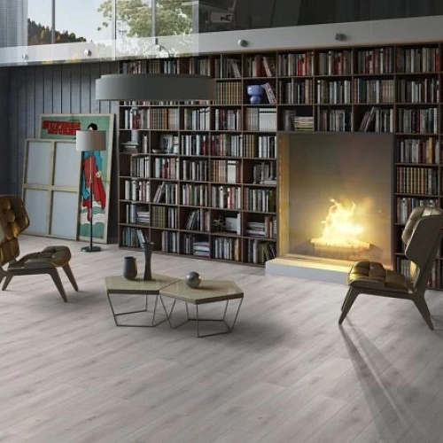 СПЕНСЕР ЛАМИНАТ  TARKETT  NAVIGATOR ламинат для пола