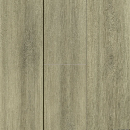 МЕЙДЕН-ЛЕЙН ЛАМИНАТ  ALLOC  GRAND AVENUE ламинат для пола