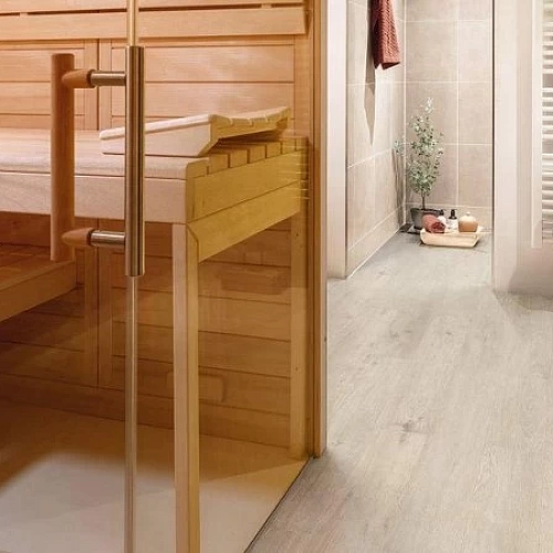 ДУБ СИЦИЛИЯ БЕЛЫЙ ЛАМИНАТ  HARO  TRITTY 200 AQUA ламинат для пола