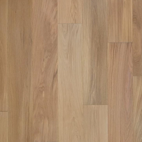 ДУБ 2006 МАССИВНАЯ ДОСКА LAB ARTE