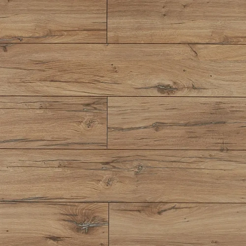 ДУБ КВАЗАР ЛАМИНАТ  KASTAMONU  VIOLET ламинат для пола