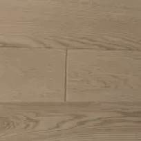 ДУБ ICE WHITE ИНЖЕНЕРНАЯ ДОСКА  ALPENHOLZ для пола