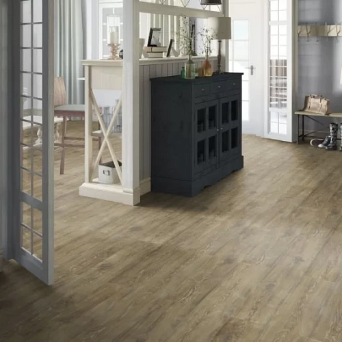 SHAKESPEARE ЛАМИНАТ  TARKETT  POEM ламинат для пола