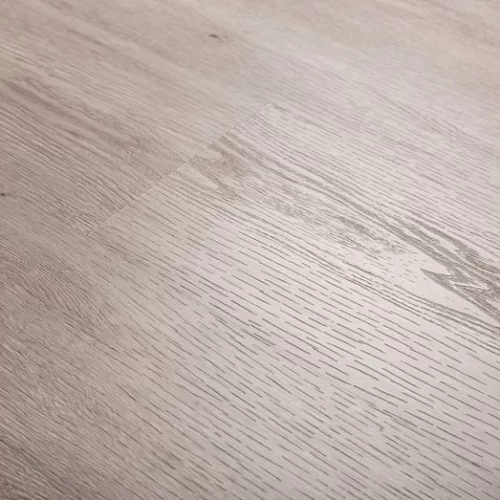 AF3202N КВАРЦ ВИНИЛ AQUAFLOOR NANO