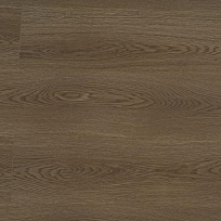 ДУБ ТЁМНЫЙ ЛАМИНАТ  LAMIWOOD  SELECT 8 ламинат для пола