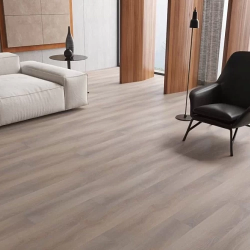 ДУБ ГЛОММ ЛАМИНАТ  KRONON  MODERN ламинат для пола