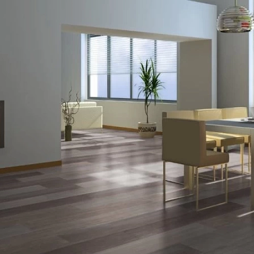 ВИСБИ ЛАМИНАТ  KRONOTEX  EXQUISIT PLUS ламинат для пола