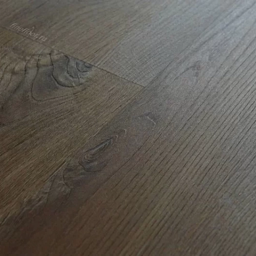 ДУБ МАРРАКЕШ КВАРЦ ВИНИЛ ECOCLICK ECORICH