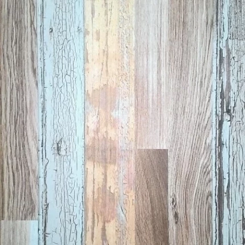 ANTIQUEWHITE ПРОБКОВОЕ ПОКРЫТИЕ RUSCORK ПРОБКОВЫЙ ПОЛ ЗАМКОВЫЙ WOODCORK COUNTRY