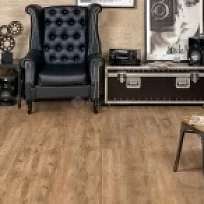 МАКАДАМИЯ  КВАРЦ ВИНИЛ  ALPINE FLOOR  GRAND SEQUOIA