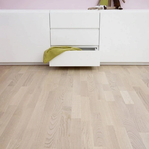 ДУБ МИЛАН ПАРКЕТНАЯ ДОСКА FARECOM