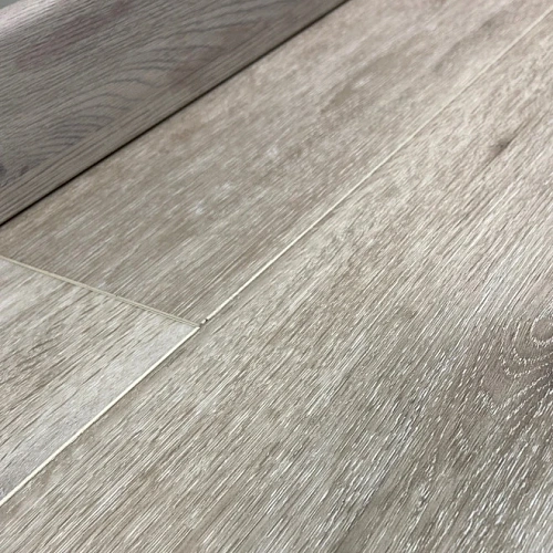 ДУБ КАНЬОН КВАРЦ ВИНИЛ ASPENFLOOR NATURAL TOUCH
