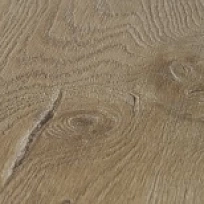 ДУБ НАТУРАЛЬНЫЙ  КВАРЦ ВИНИЛ  ALPINE FLOOR  REAL WOOD