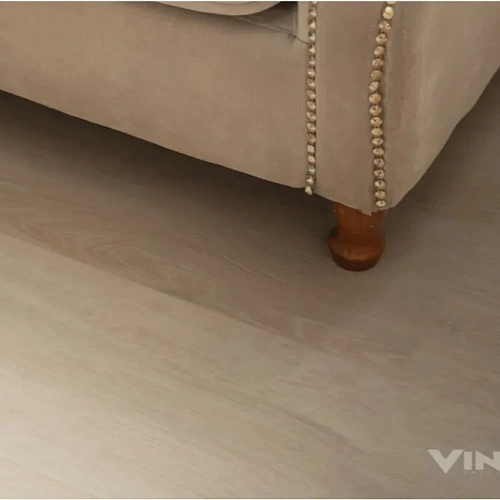 ДУБ НОТО КВАРЦ ВИНИЛ VINILAM VINILPOL GLUE