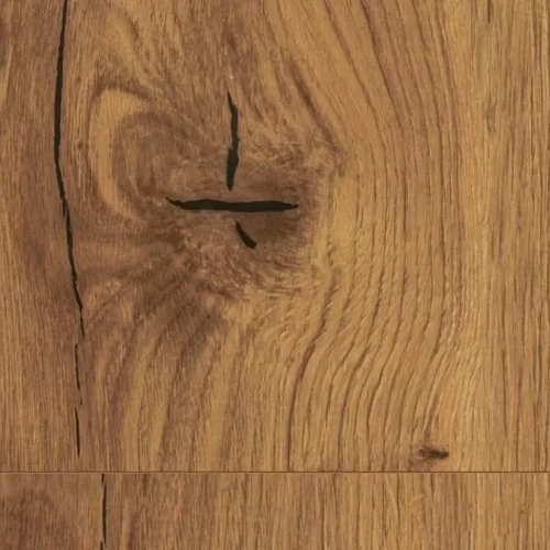 ДУБ HISTORY ЛАМИНАТ  PARADOR  BASIC 400 V ламинат для пола