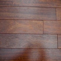 МЕРБАУ D Ф2 МАССИВНАЯ ДОСКА KOMOFLOOR