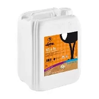 WS LIFE МАТОВЫЙ ПАРКЕТНЫЙ ЛАК  LOBA