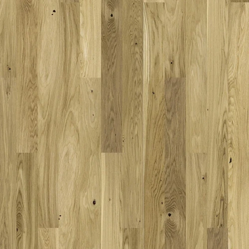 OAK CARAMEL ПАРКЕТНАЯ ДОСКА BARLINEK MEDIO