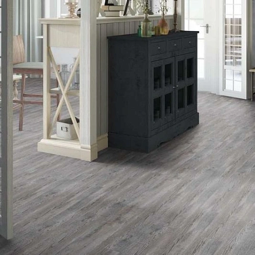 STAFFORD КВАРЦ ВИНИЛ TARKETT ART VINYL BLUES