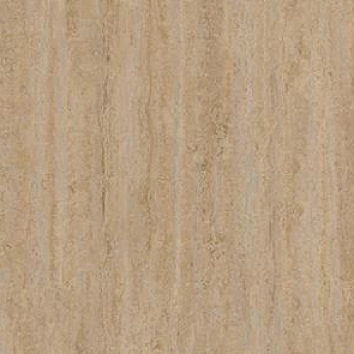 КАЙЛАС КВАРЦ ВИНИЛ ECOCLICK ECOSTONE