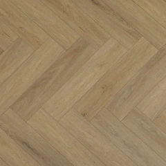 ДУБ ТРЕВИЗО